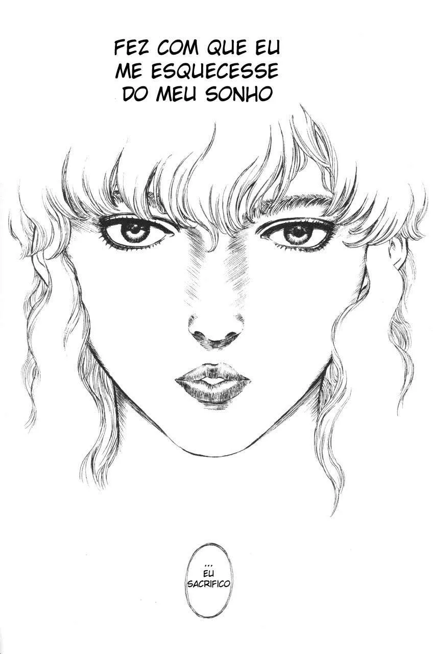 Berserk — Cap. 78, pág. 14