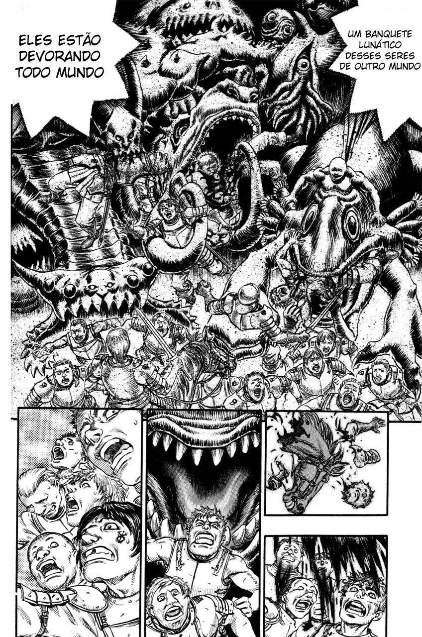 Berserk — Cap. 79, pág. 6