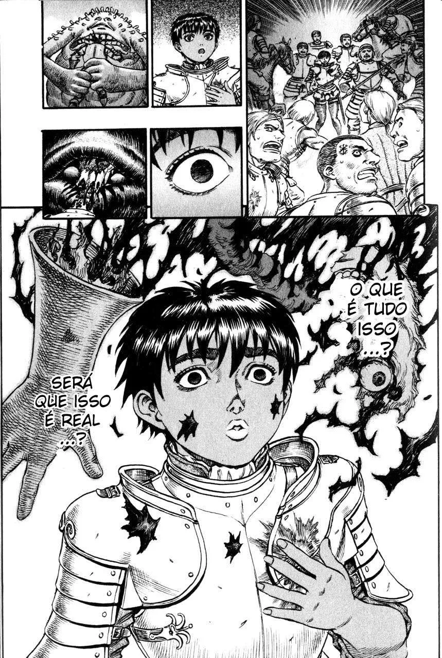 Berserk — Cap. 79, pág. 7