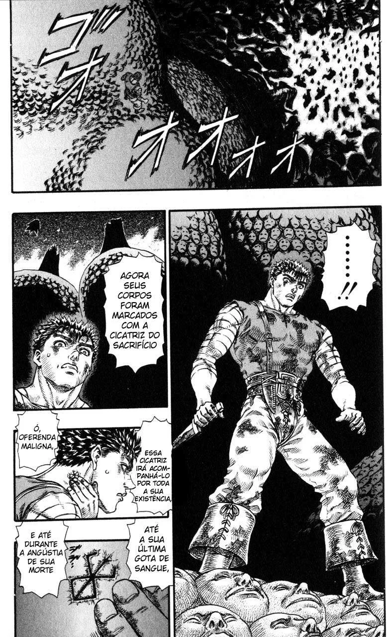 Berserk — Cap. 79, pág. 9