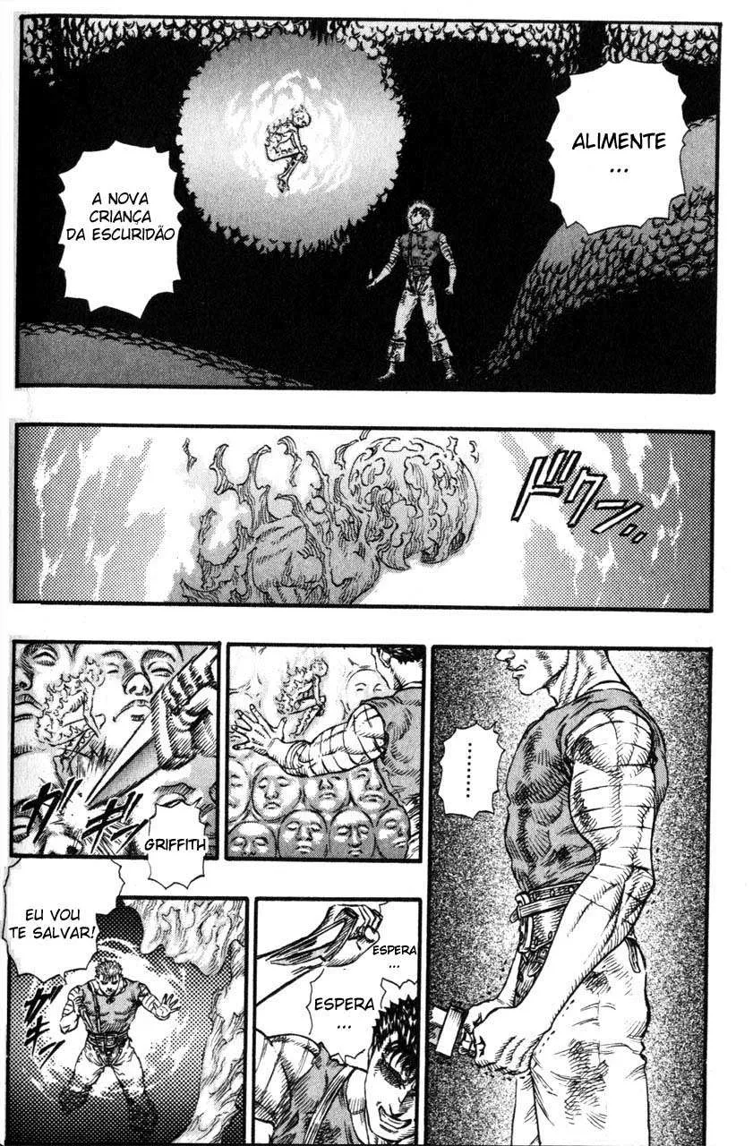 Berserk — Cap. 79, pág. 10