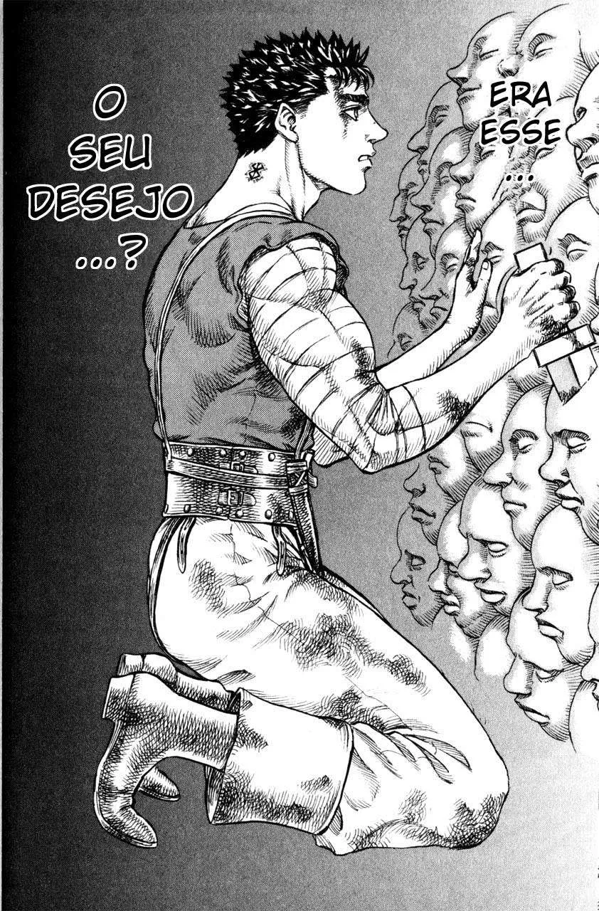 Berserk — Cap. 79, pág. 14
