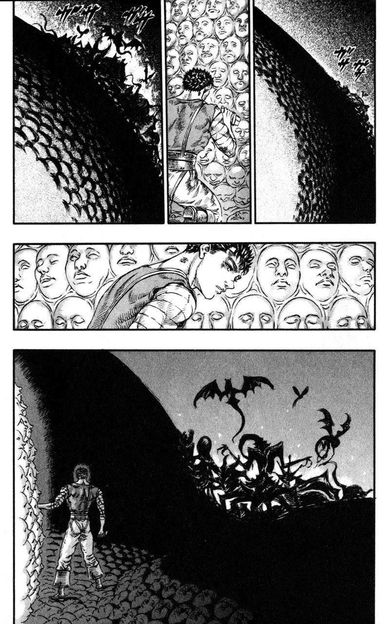 Berserk — Cap. 79, pág. 15