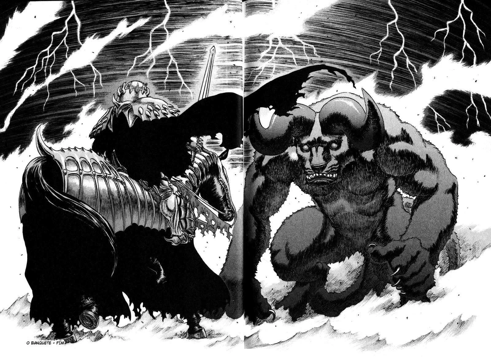 Berserk — Cap. 79, pág. 21