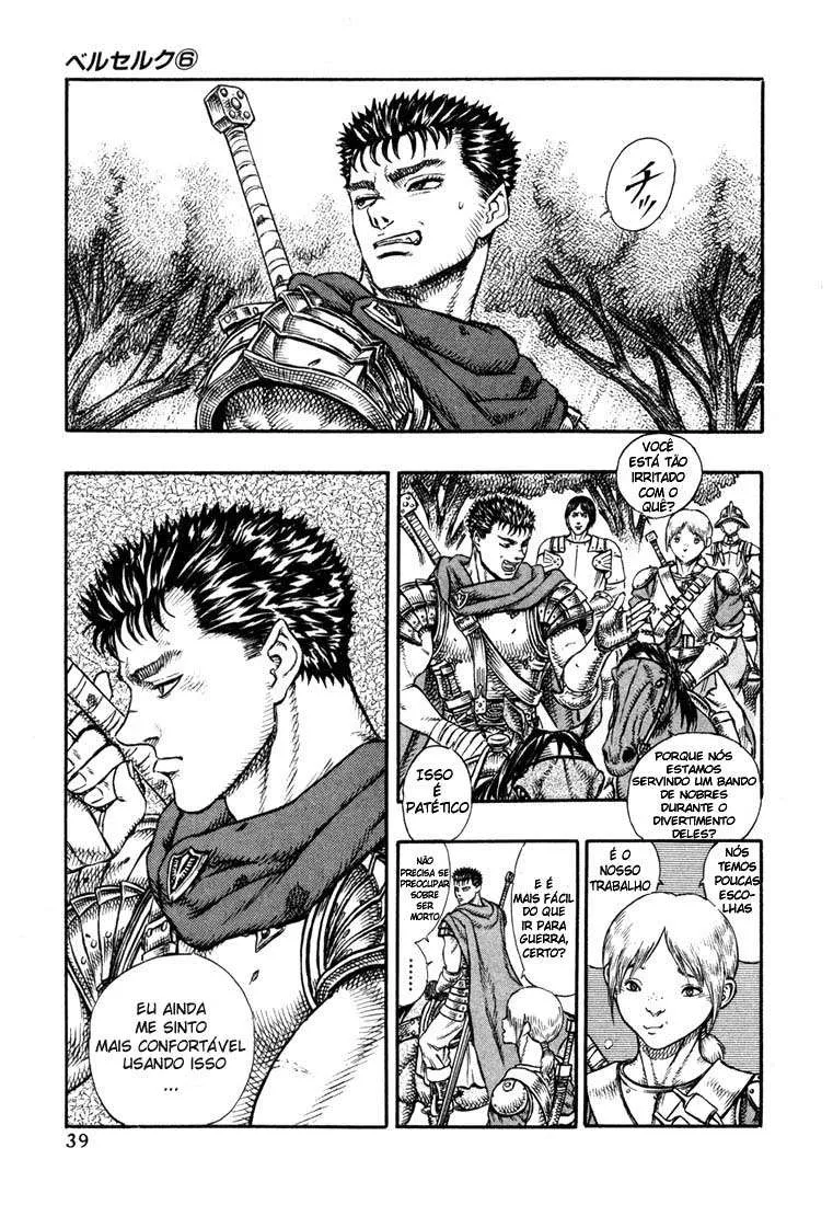 Berserk — Cap. 8, pág. 5