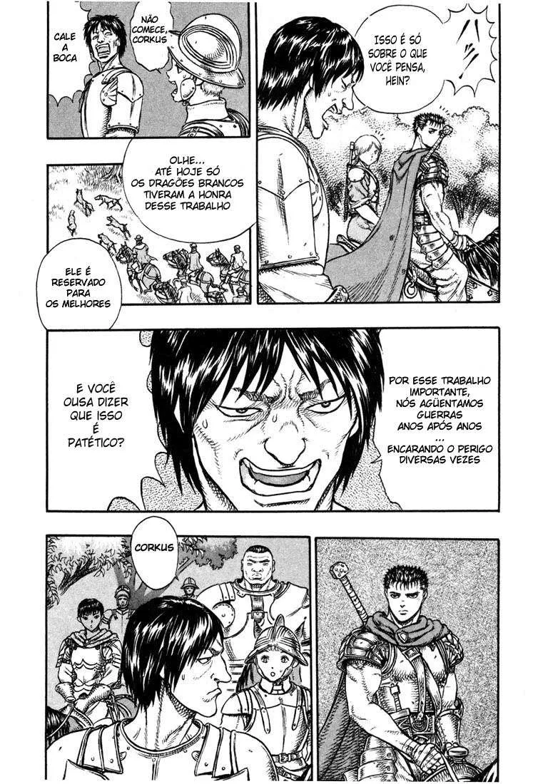 Berserk — Cap. 8, pág. 6
