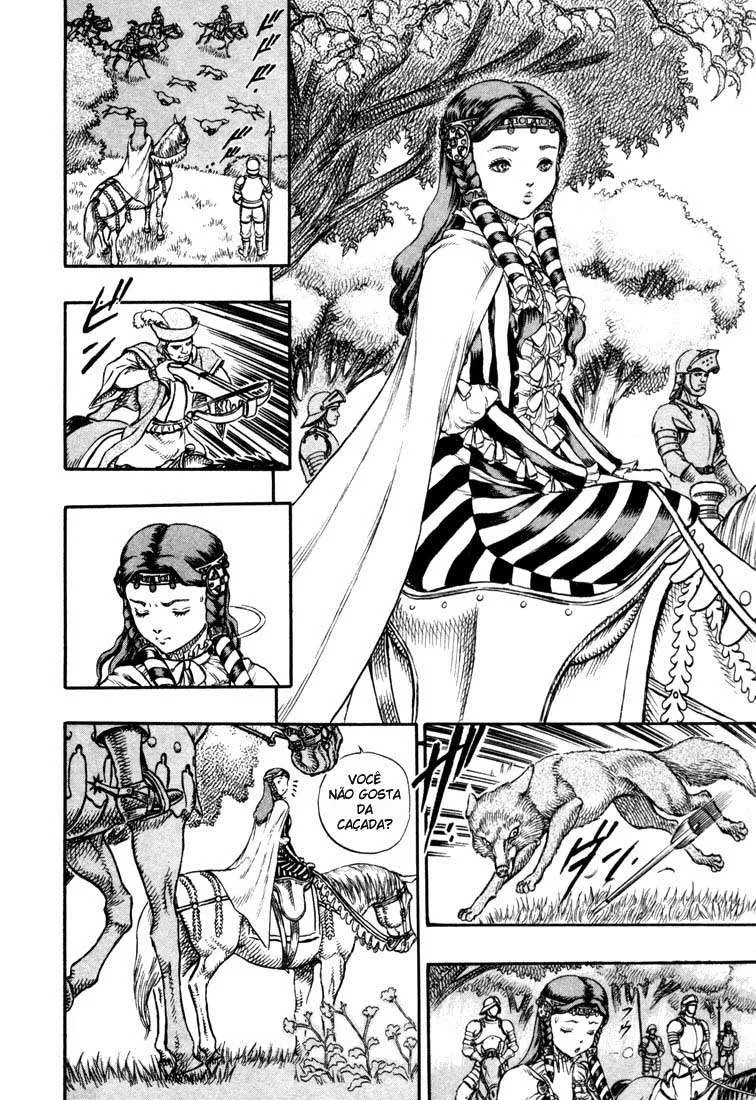 Berserk — Cap. 8, pág. 8