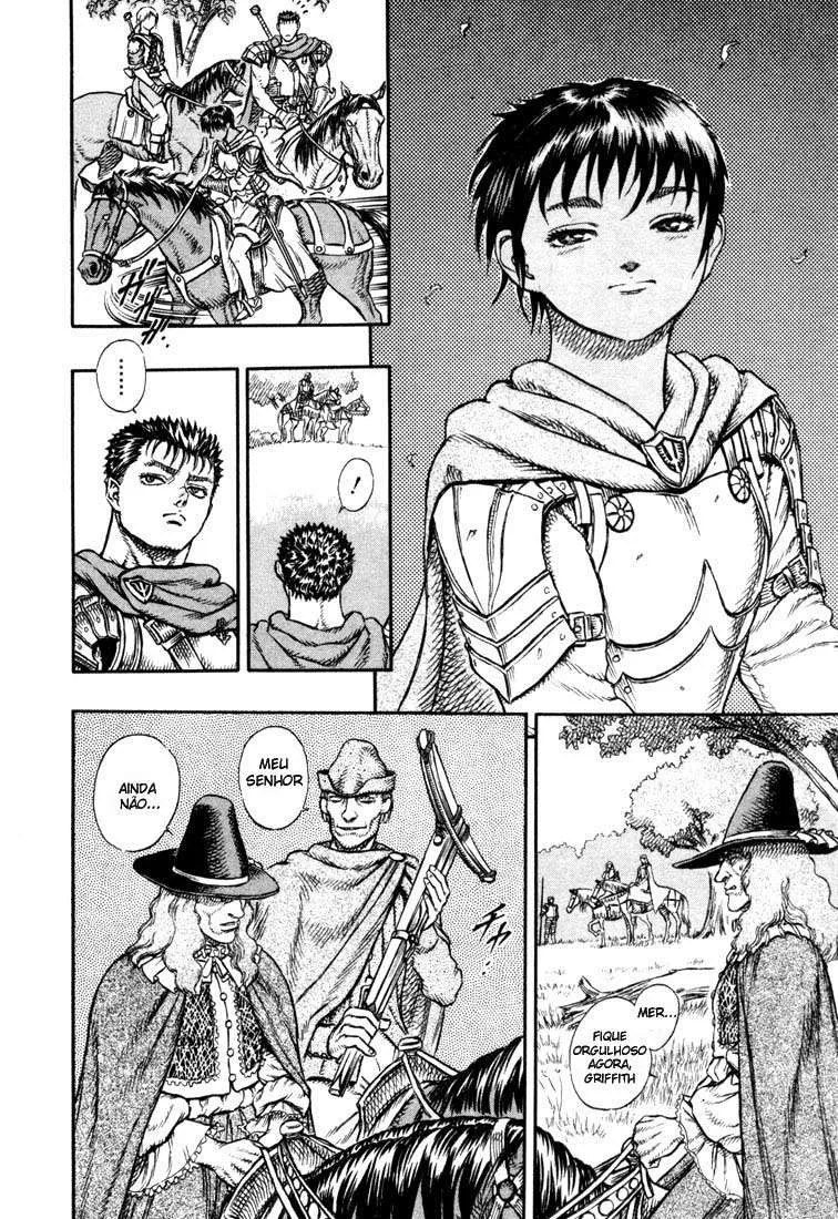 Berserk — Cap. 8, pág. 12
