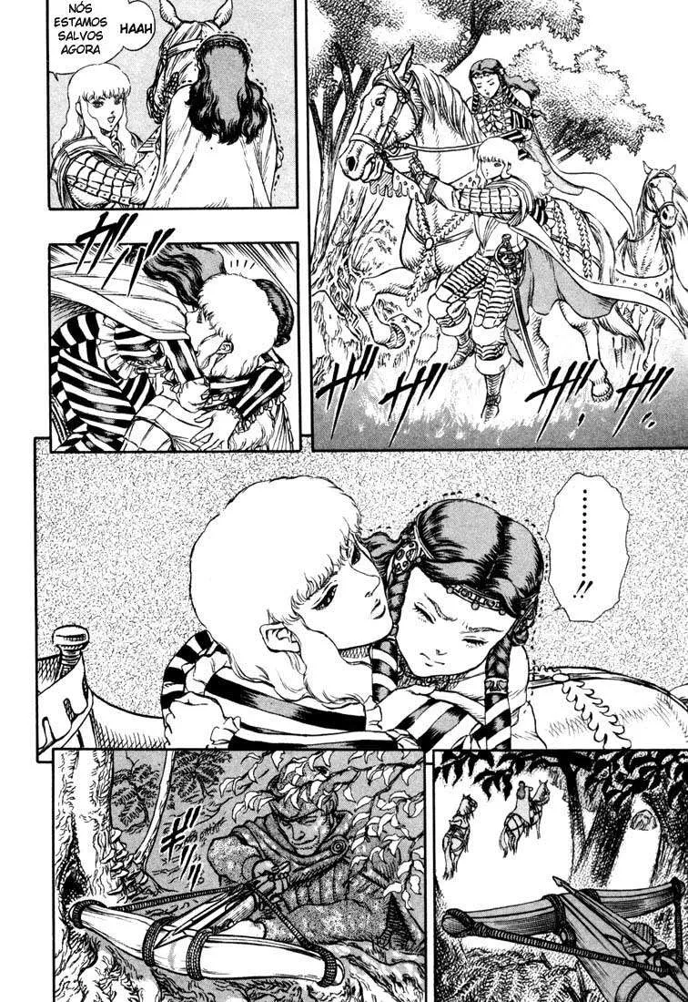 Berserk — Cap. 8, pág. 16