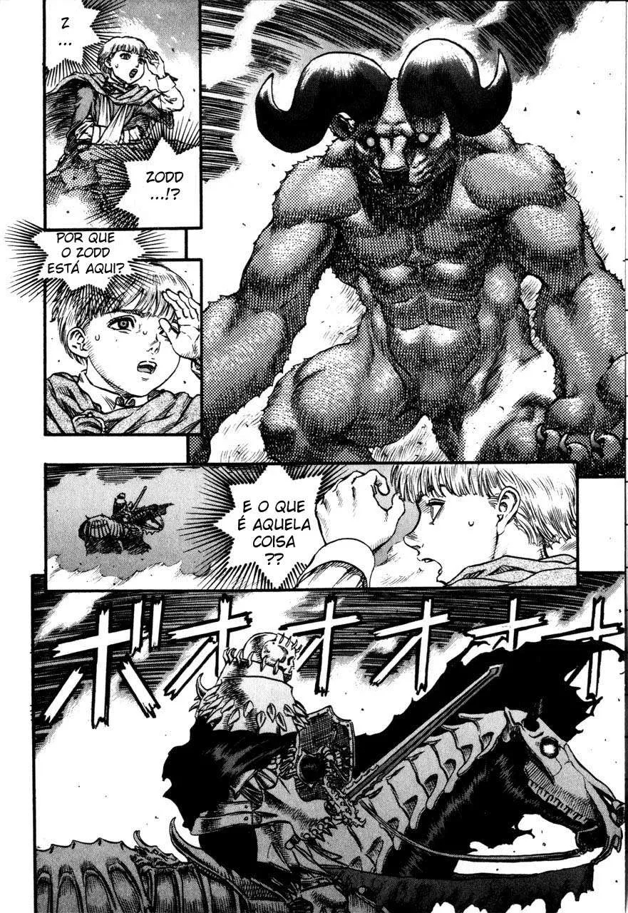 Berserk — Cap. 80, pág. 3