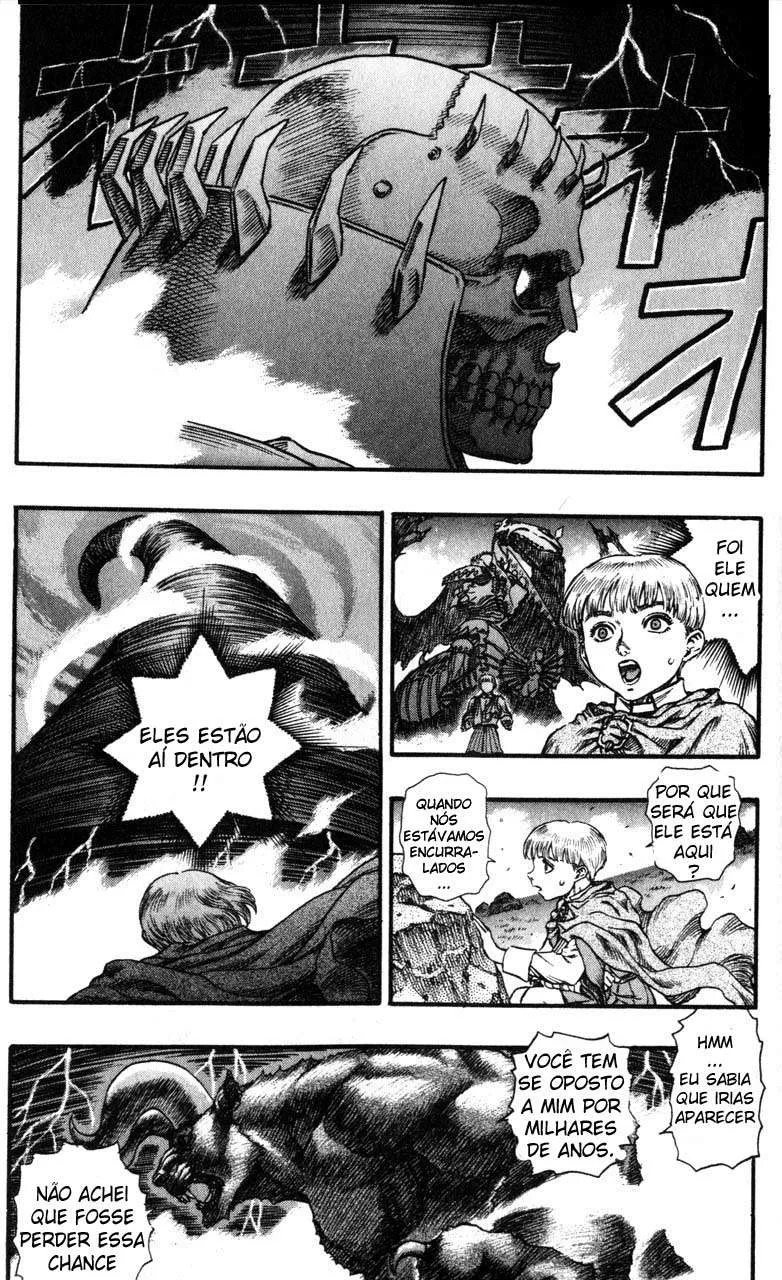 Berserk — Cap. 80, pág. 4