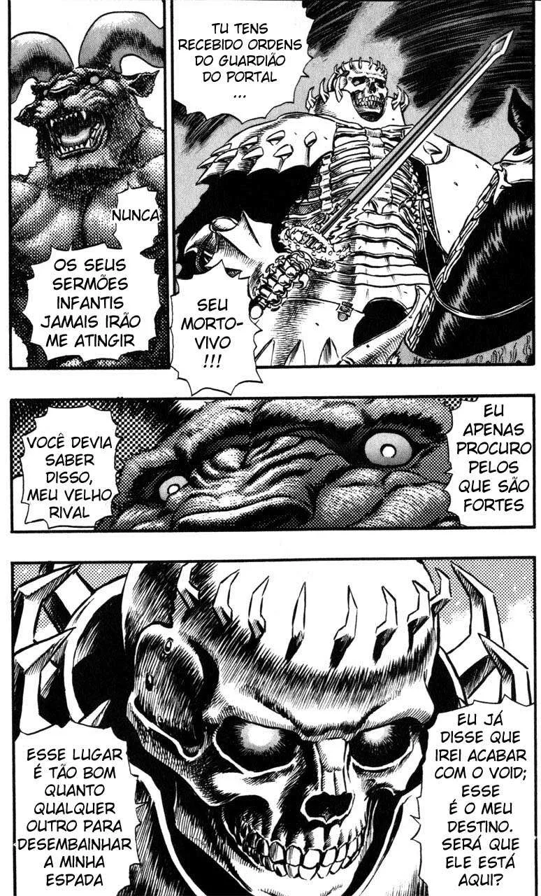 Berserk — Cap. 80, pág. 5