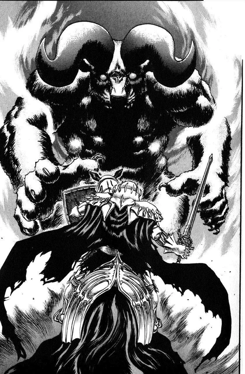 Berserk — Cap. 80, pág. 6