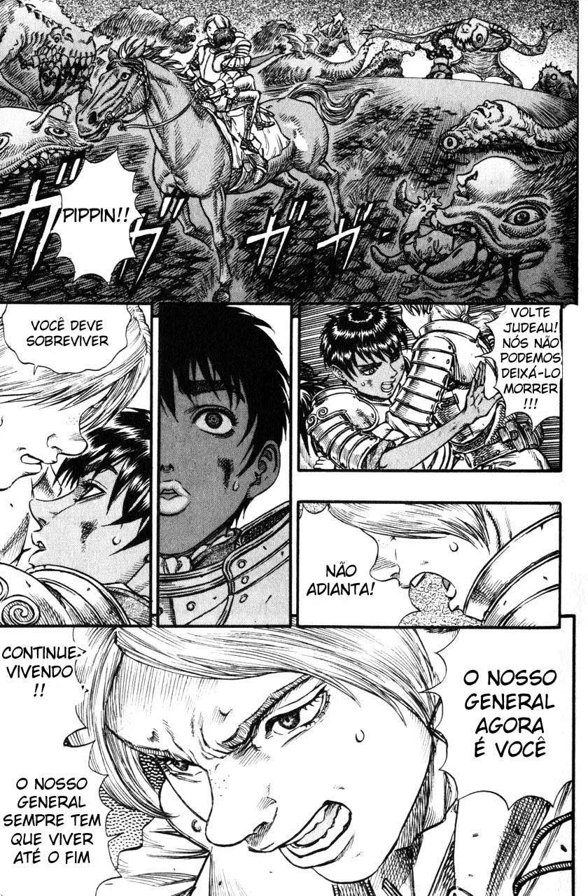 Berserk — Cap. 80, pág. 12