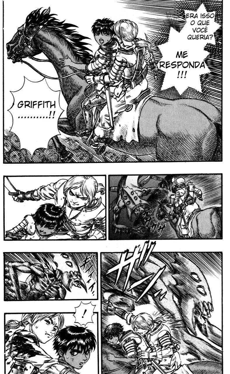 Berserk — Cap. 81, pág. 4