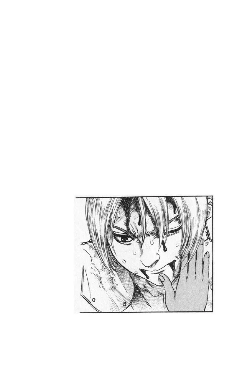 Berserk — Cap. 81, pág. 23
