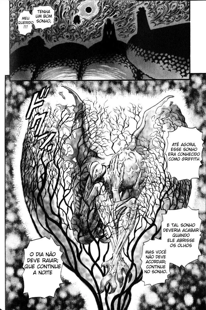 Berserk — Cap. 82, pág. 7