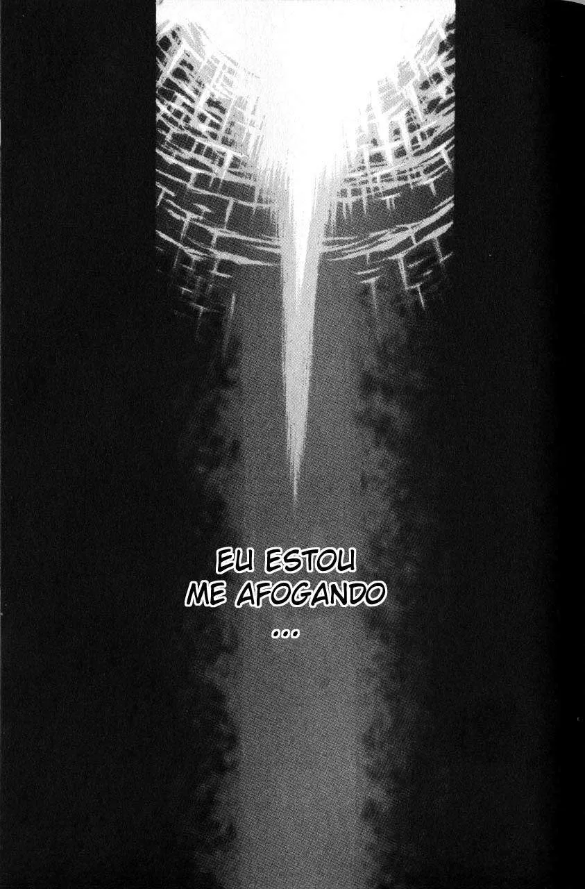 Berserk — Cap. 82, pág. 12