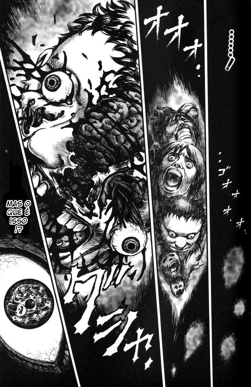 Berserk — Cap. 82, pág. 14