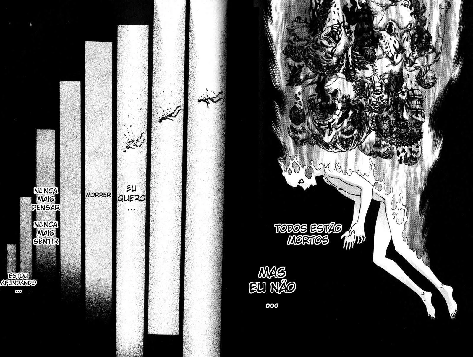 Berserk — Cap. 82, pág. 16
