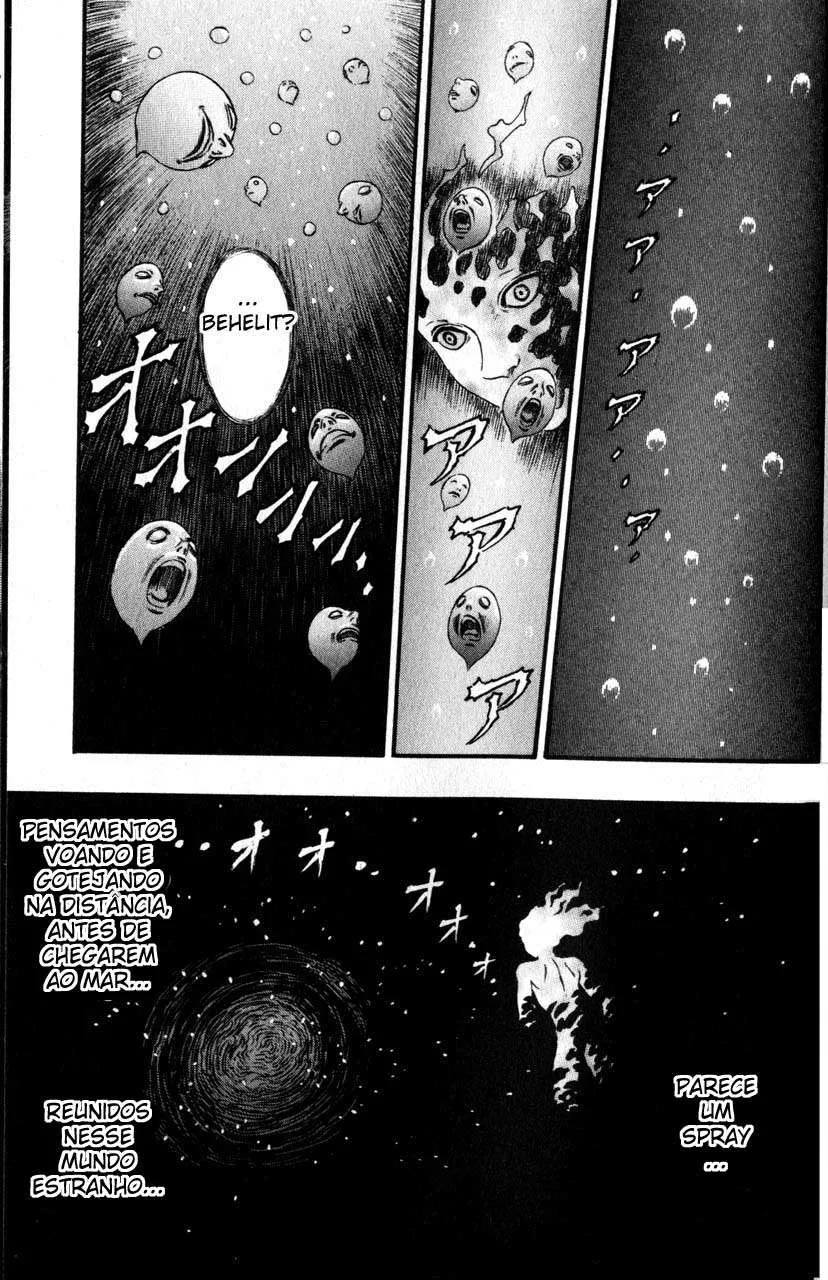 Berserk — Cap. 82, pág. 18