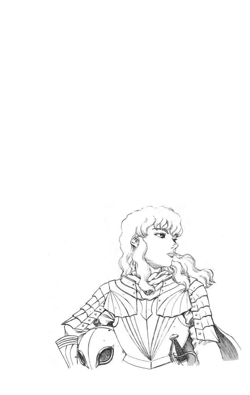 Berserk — Cap. 82, pág. 20