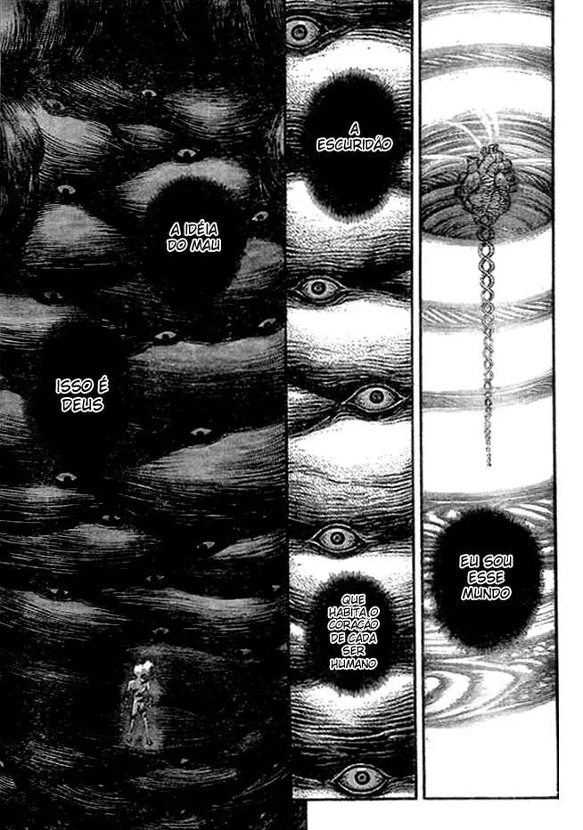 Berserk — Cap. 83, pág. 5