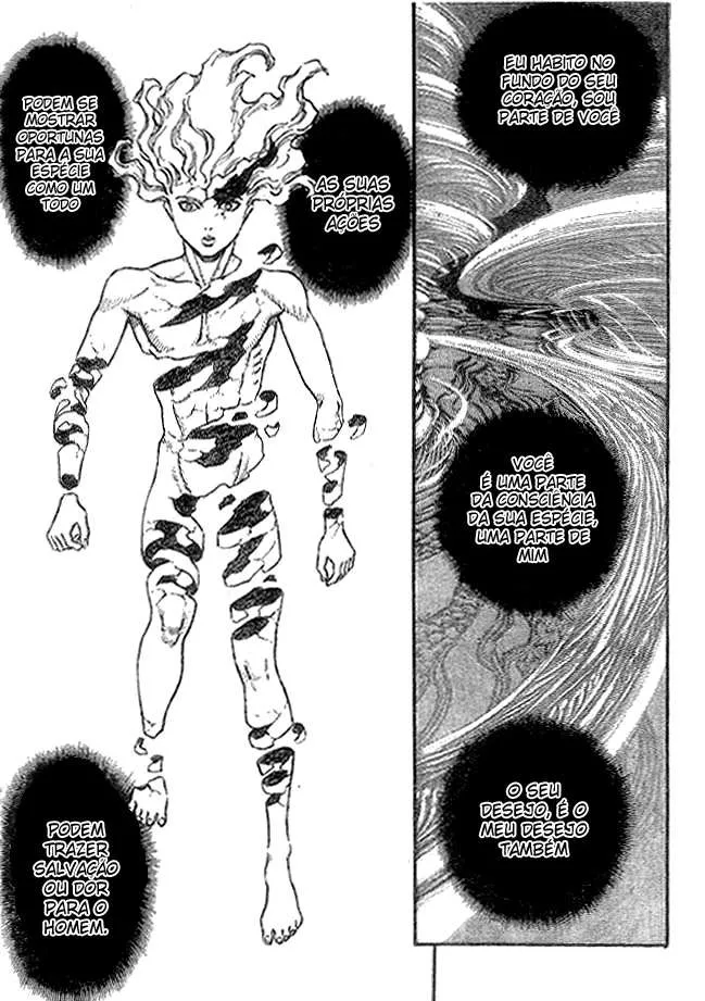 Berserk — Cap. 83, pág. 12