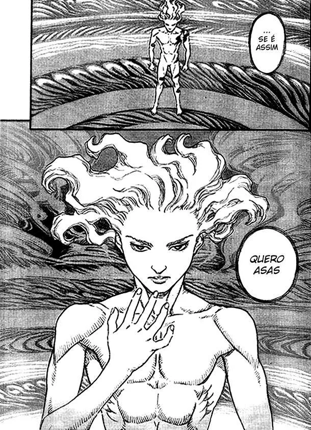 Berserk — Cap. 83, pág. 14