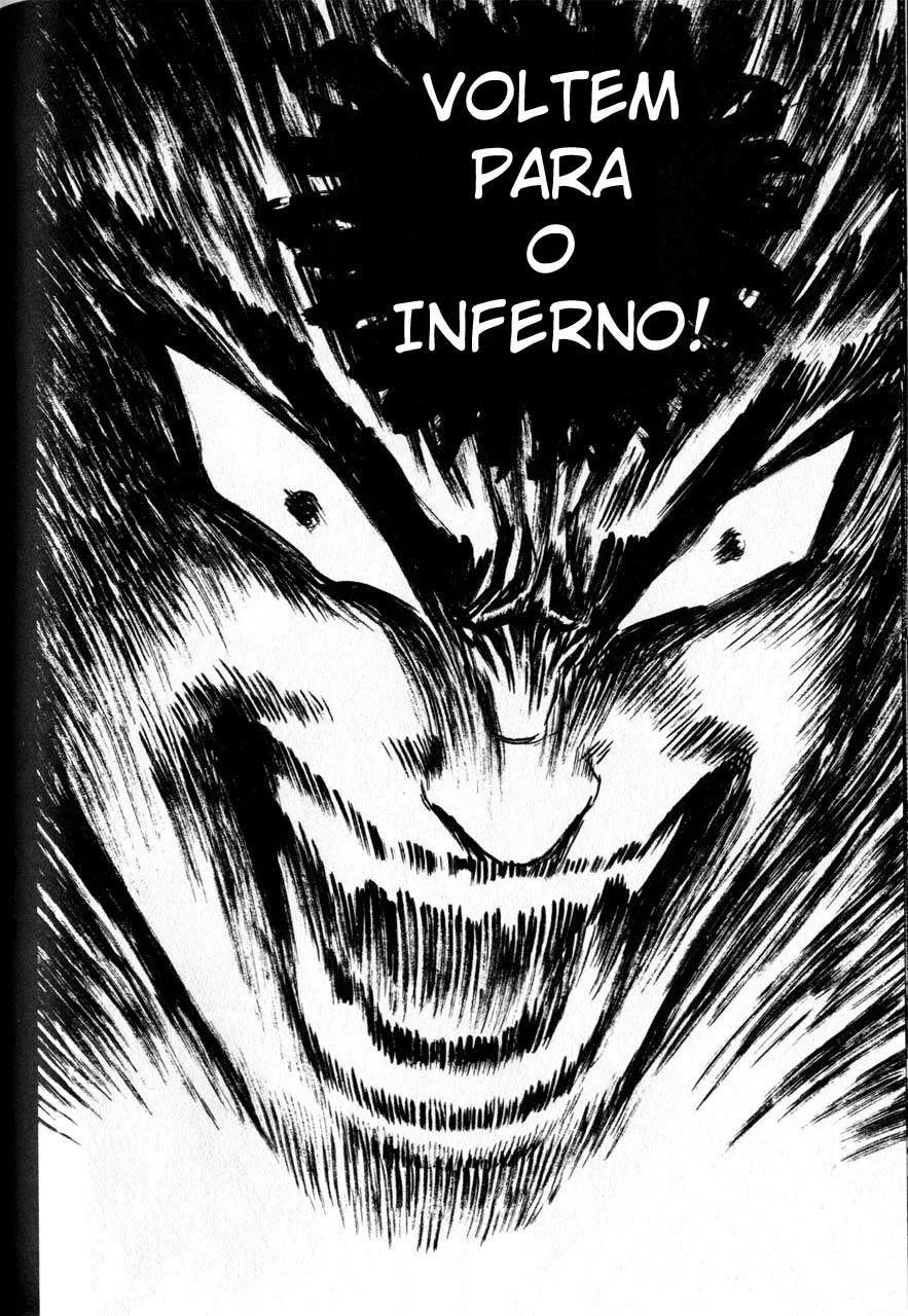 Berserk — Cap. 85, pág. 7