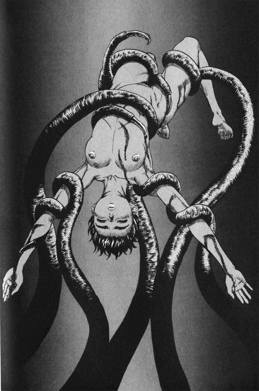 Berserk — Cap. 85, pág. 9
