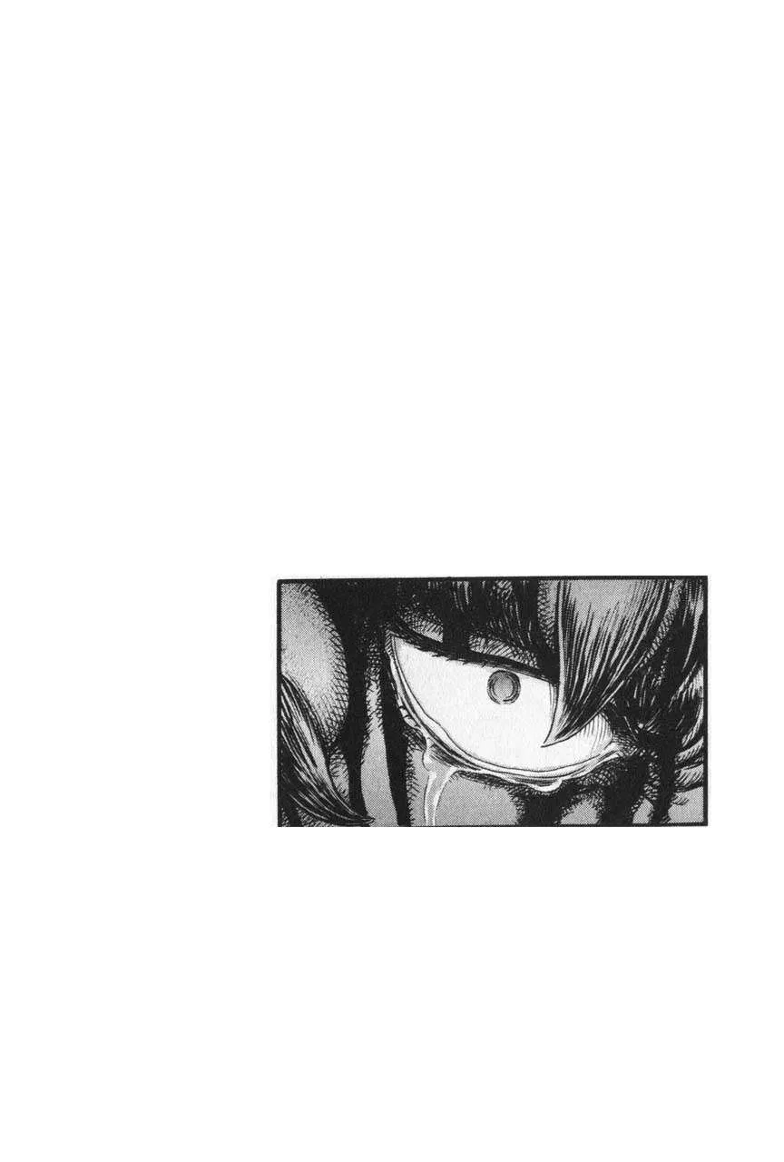 Berserk — Cap. 85, pág. 19