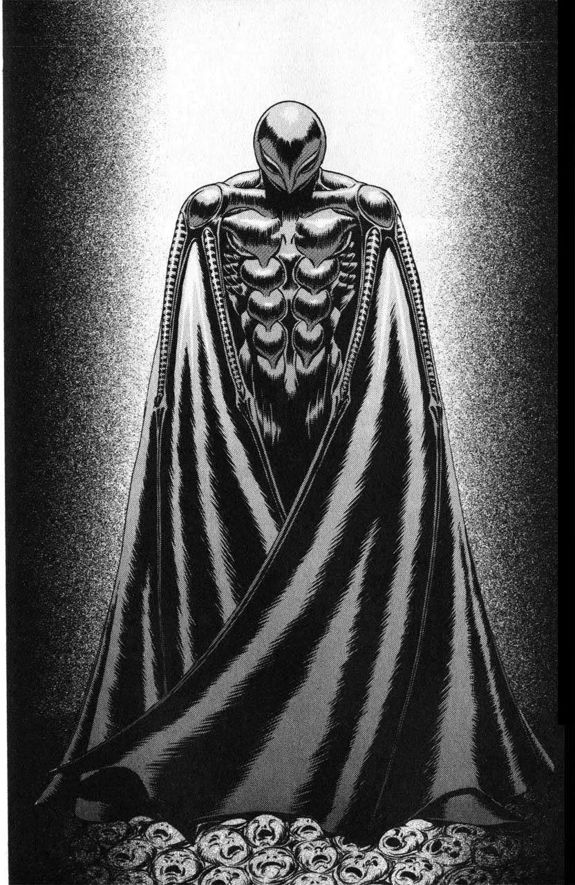 Berserk — Cap. 86, pág. 7