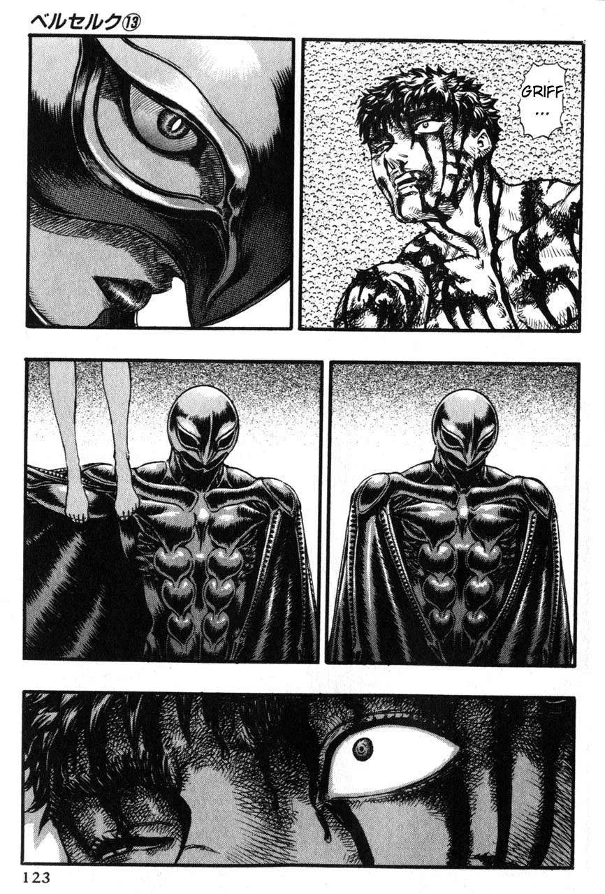 Berserk — Cap. 86, pág. 10