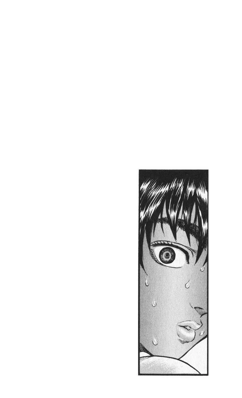 Berserk — Cap. 87, pág. 22