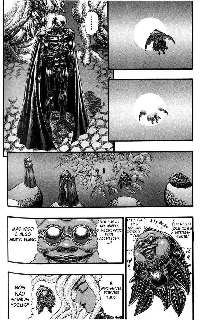 Berserk — Cap. 88, pág. 10