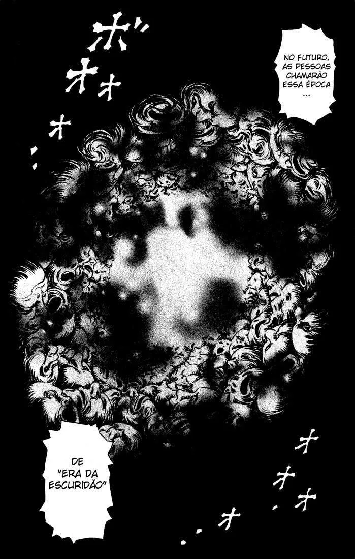 Berserk — Cap. 88, pág. 12