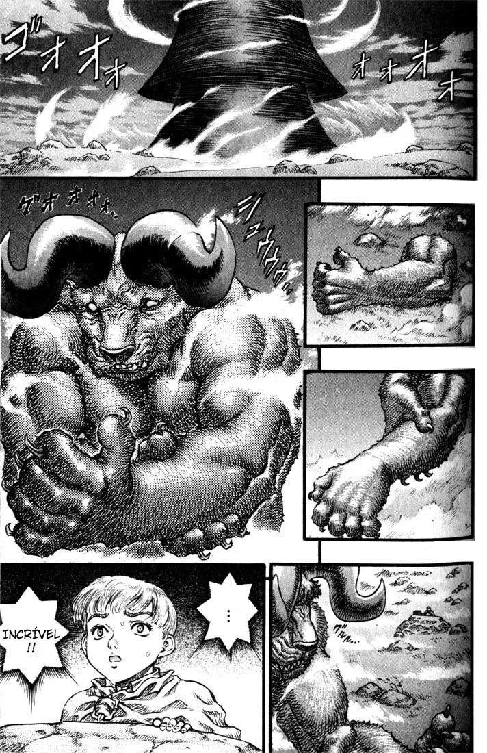Berserk — Cap. 88, pág. 13