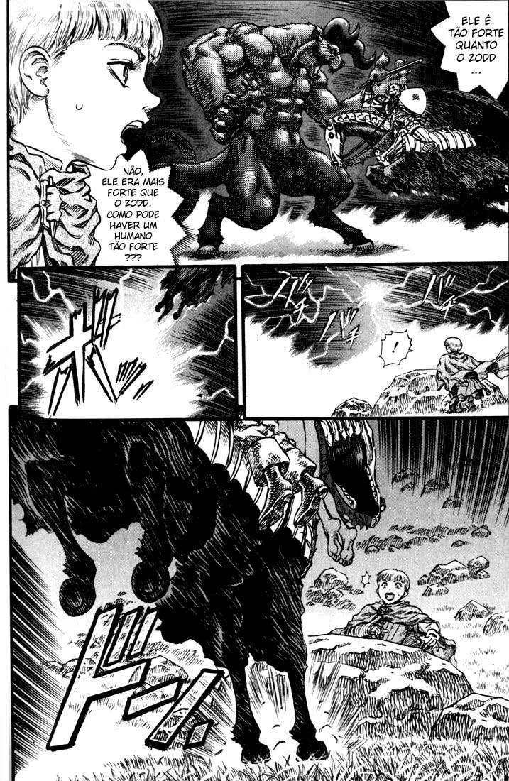 Berserk — Cap. 88, pág. 14