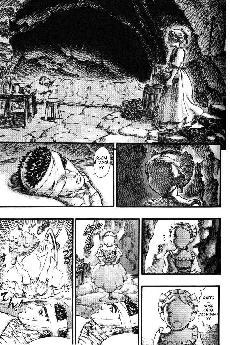 Berserk — Cap. 89, pág. 7