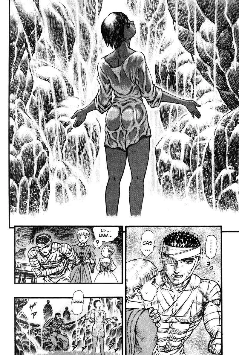 Berserk — Cap. 89, pág. 12