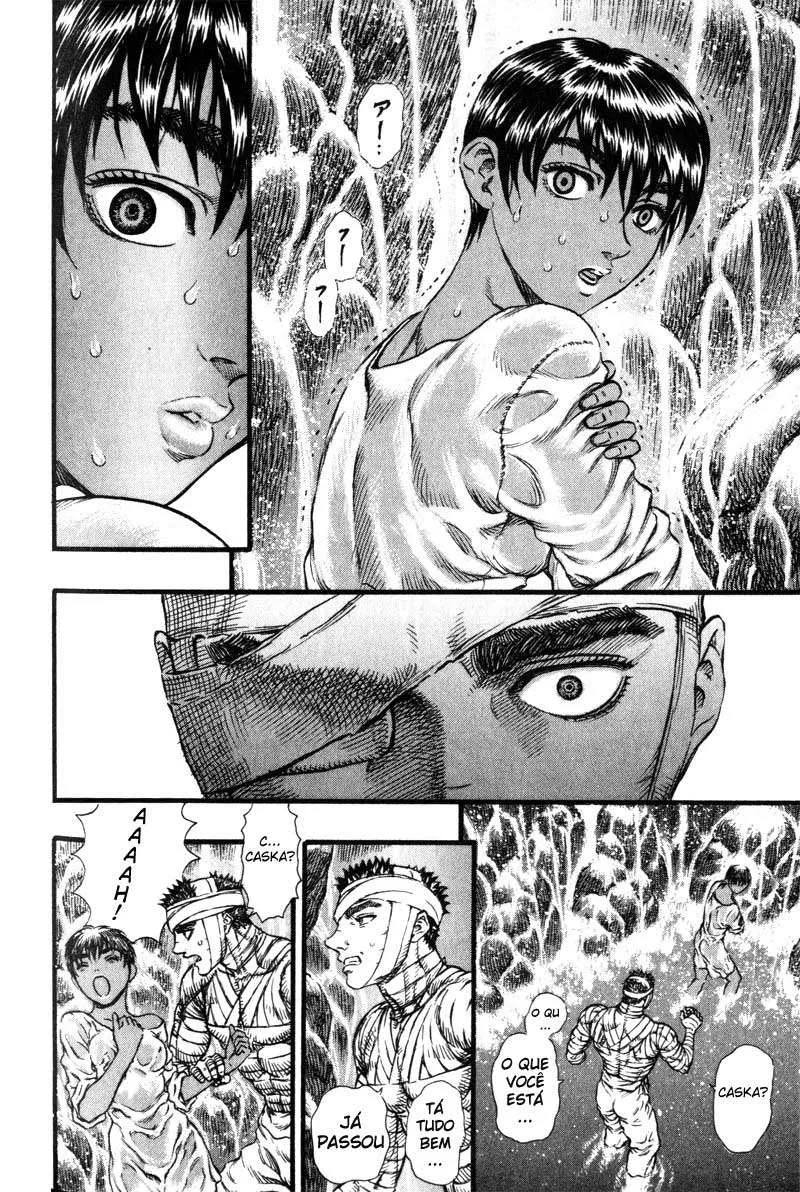 Berserk — Cap. 89, pág. 14