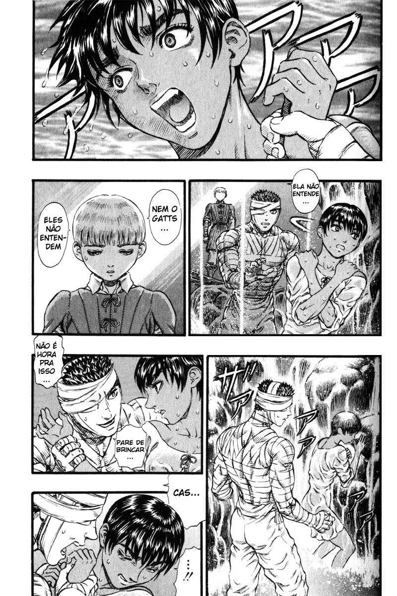 Berserk — Cap. 89, pág. 15