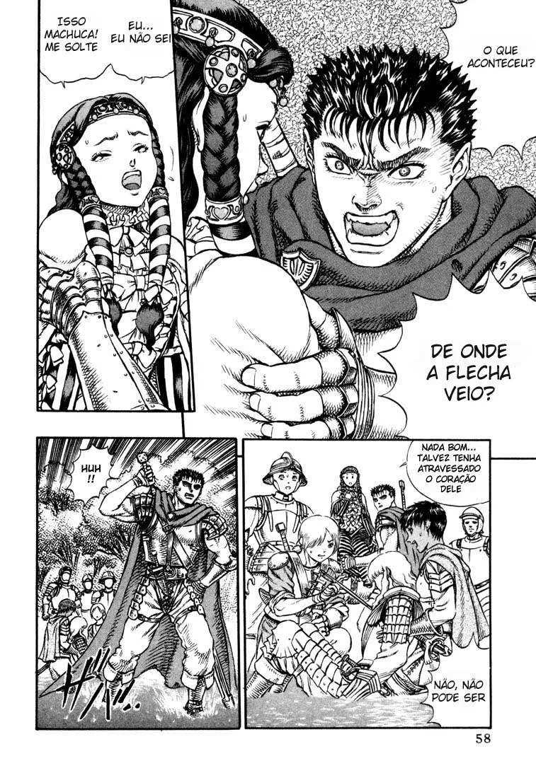 Berserk — Cap. 9, pág. 4
