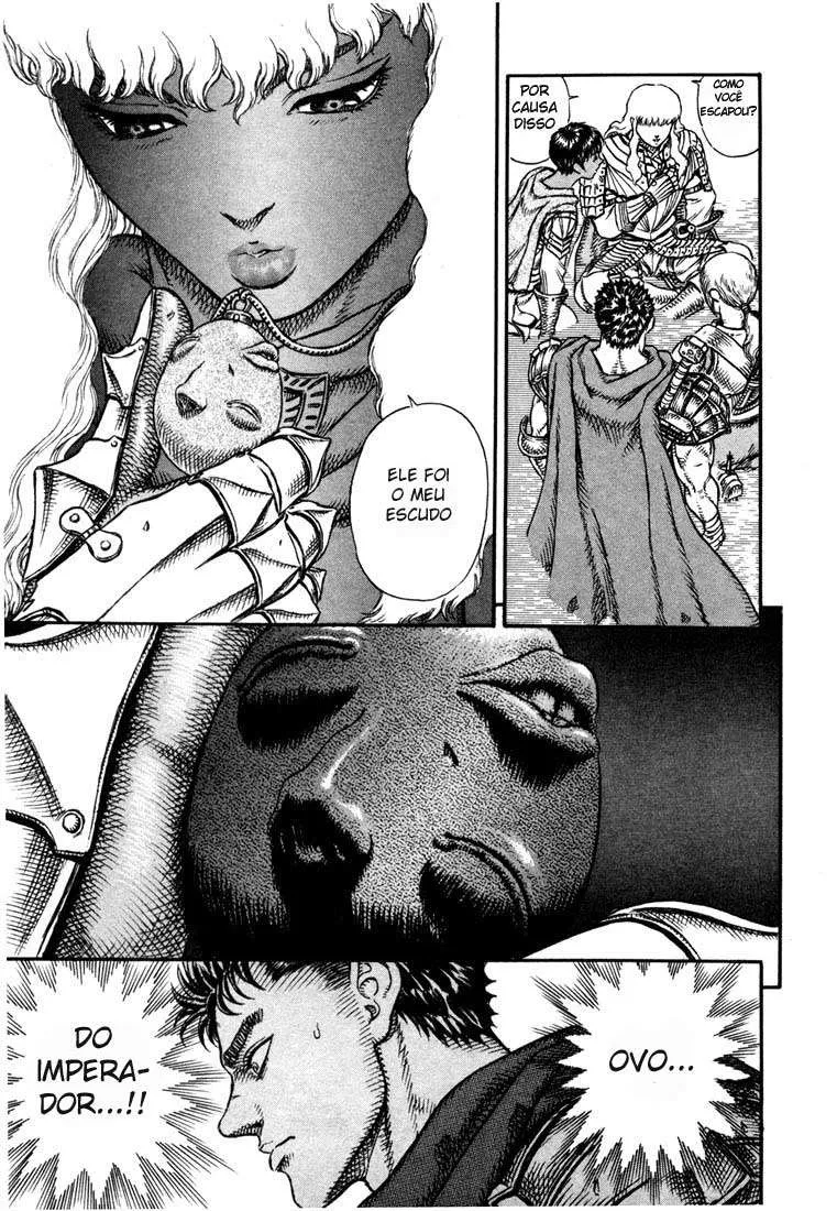 Berserk — Cap. 9, pág. 7