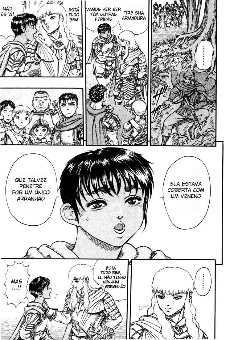 Berserk — Cap. 9, pág. 9