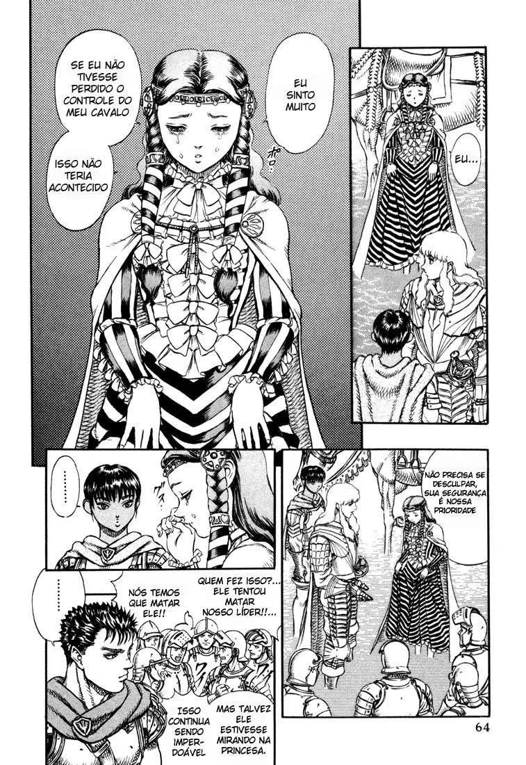 Berserk — Cap. 9, pág. 10