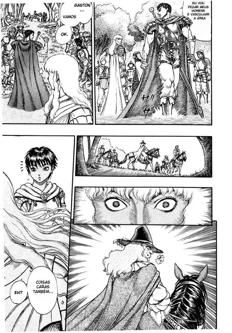 Berserk — Cap. 9, pág. 11