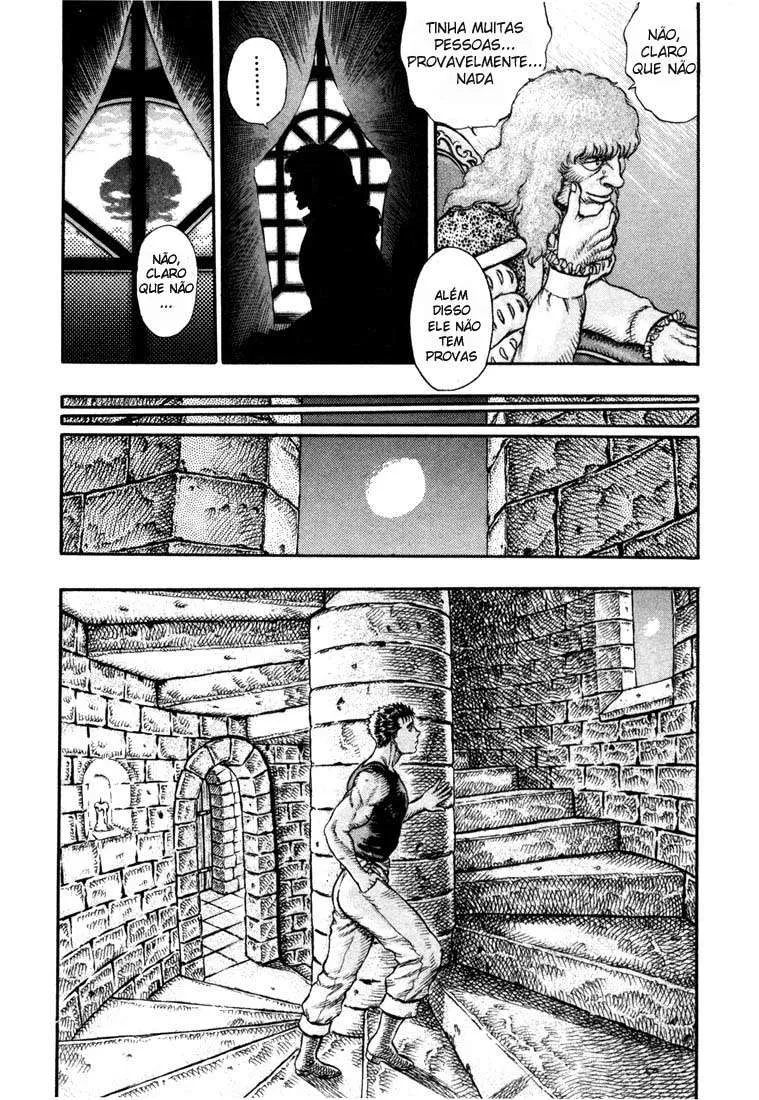 Berserk — Cap. 9, pág. 16