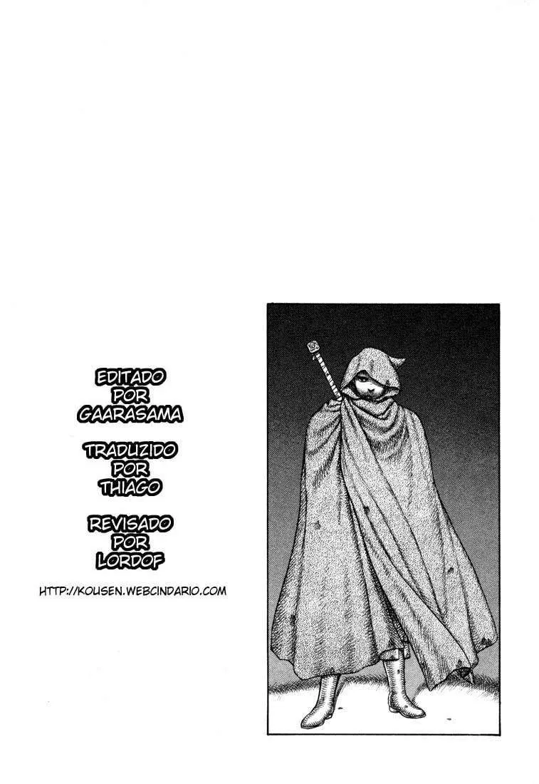 Berserk — Cap. 9, pág. 20